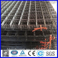 steel reinforcing steel mesh for concrete foundations wire mesh
